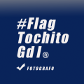 flagtochito.com